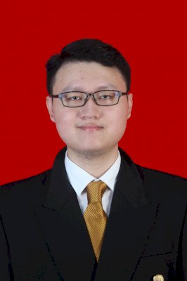 WILLIAM LUCIANTO SANTOSO