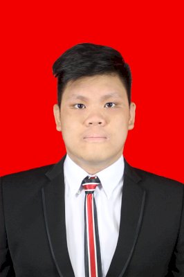 JERALD GLAD