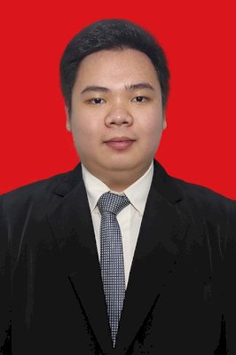 DIONISIUS RAY