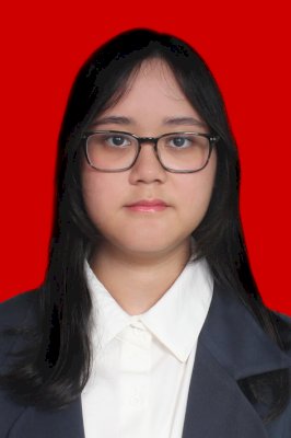 KARA CANTIKA SJAHRIR