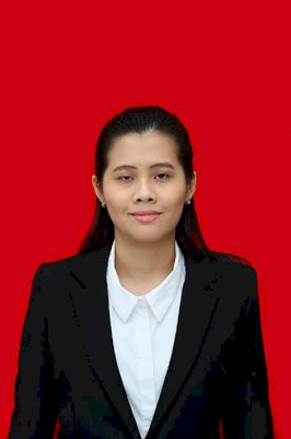 AGNES MARVELLA ADHIPUTRI