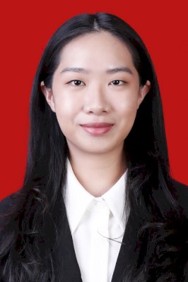 AMADEA CALISTA GUNAWAN