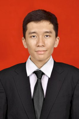 ALVIO CAKRA MILANDY