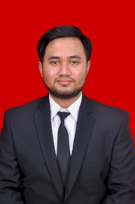 NAUFAL RIFKI FAUZAN