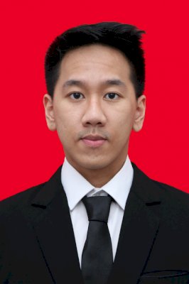 JOSEPH MAGENTA BHAGAWANTA