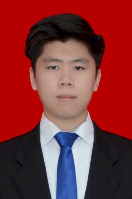 VINCENT