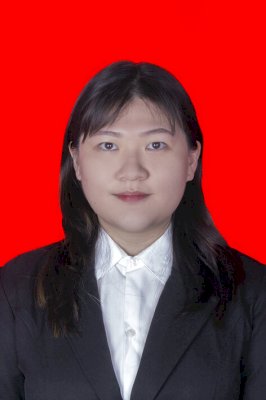 MICHELLE VIRGINIA WIDJAJA