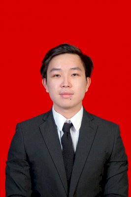 BRIAN NICHOLAS KUNCORO