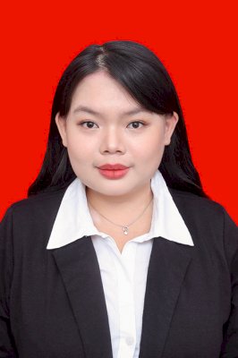 ANGELINE CUNG