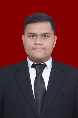 YOBEL SAHALA SITORUS