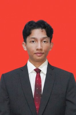 MUHAMMAD IRSYAD FADHILAH