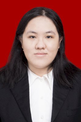 FIONA PRATIWI SUHARTO