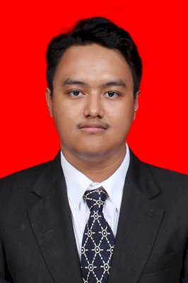 IKRAR GAMA RADITYA