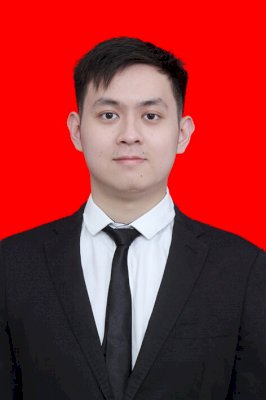 BRYAN PUTRA SUANDI