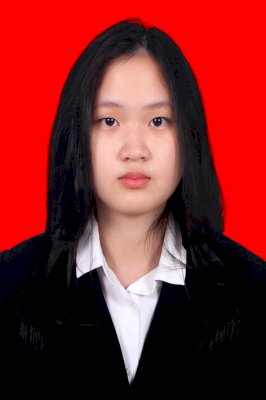 VALERIE IVANA ARIANTO