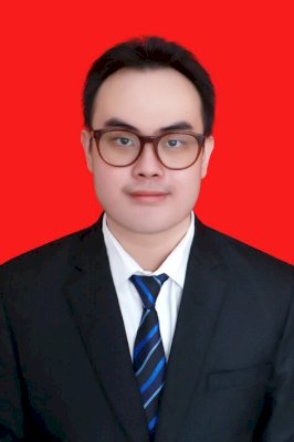 MATTHEW EMMERIC SETIAWAN