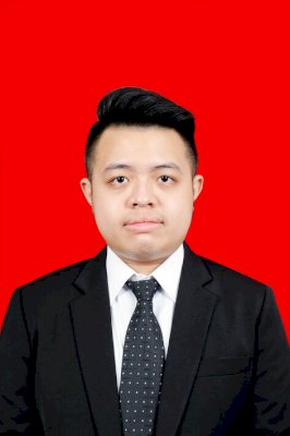 DAVIN PRATAMA CHANDRA