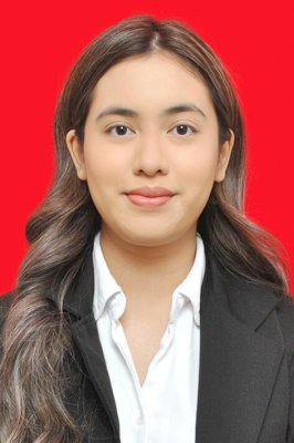 ARDEYNA ANINDITA