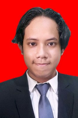 DION KASMINO SATRIANO