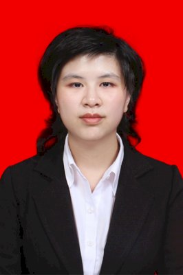 THEODORA TANIA