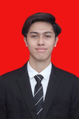 GIAN AVILA