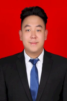 DAVID JETHRO SATIOATMOJO