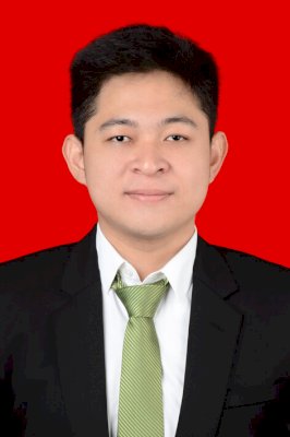 DAVEY OBBI ABEDNEGO KUNTORO