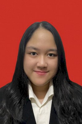 AGNES SANDRA