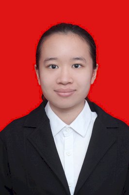 JESSICA ANGELINA ONGKOWIJAYA