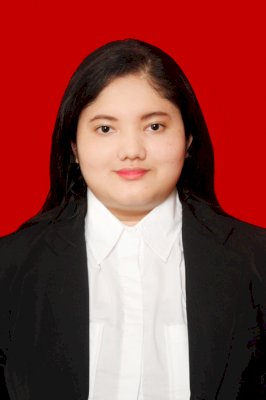 ANDINI MELDIA SUKMA