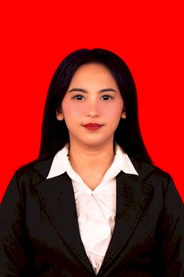RETNO NOFI CAHYANI