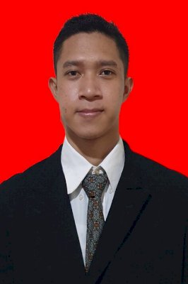 MOHAMMAD MAHFUD RAKA AJI