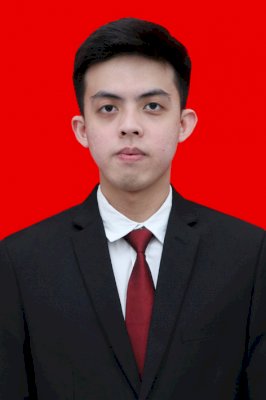 PETRUS WANANDI