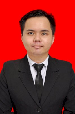 EMMANUEL KAISSER XAVIER