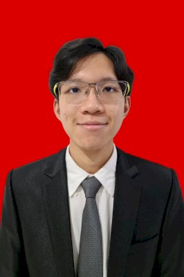JEREMY PONTO
