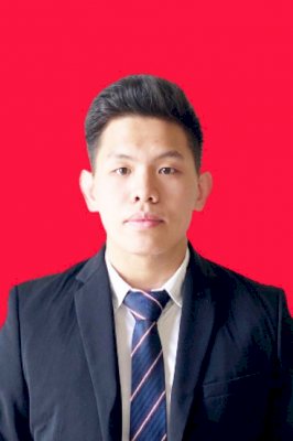 KEVIN HERMAN OTNIELIEM