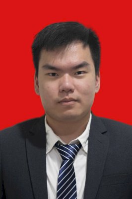 ALVIAN WIJAYA