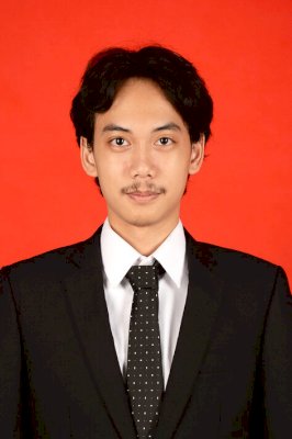 RAYHAN ALI DARMAWAN