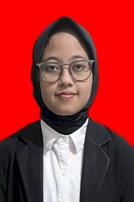 DIAH CANDRA KUSUMADEWI