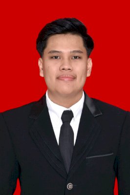 FALDIAN PRATAMA WIJAYA
