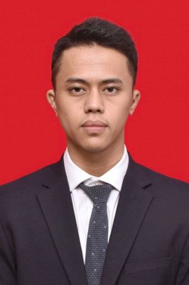 RADISA HUSSEIN RACHMADI