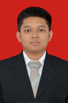 M ANIS FAHMI
