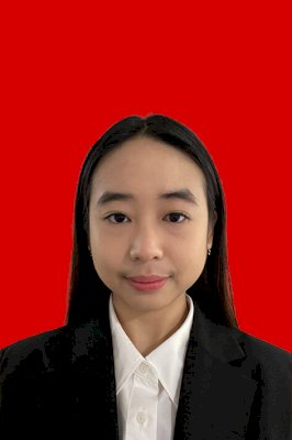 PINGKA BIANGCA PUTRI