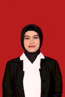 NAURA AZZAHRA