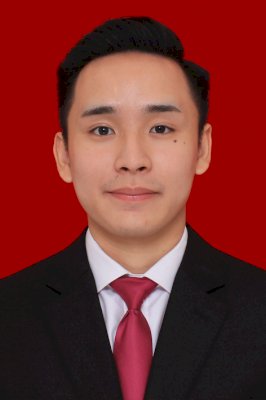 RIFANDI HARVYAN TJANDRA