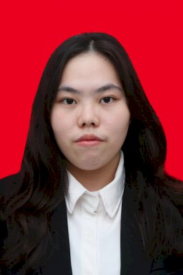 VANILIA SUKANDAR