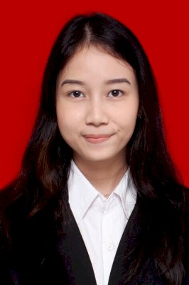 INDRI IKA PRASETIYAWATI