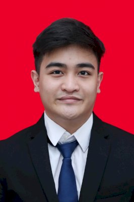 ANDHIO JEREMY JASON HARTONO