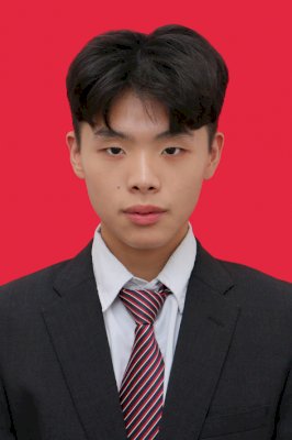 JASON PUTRA CHAINIAGO