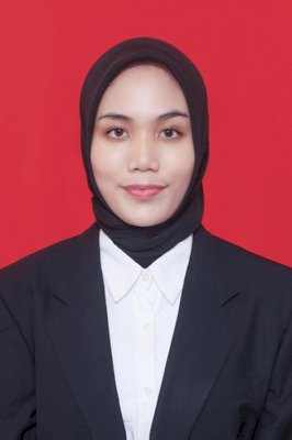 ATHAYA RAMADHANI